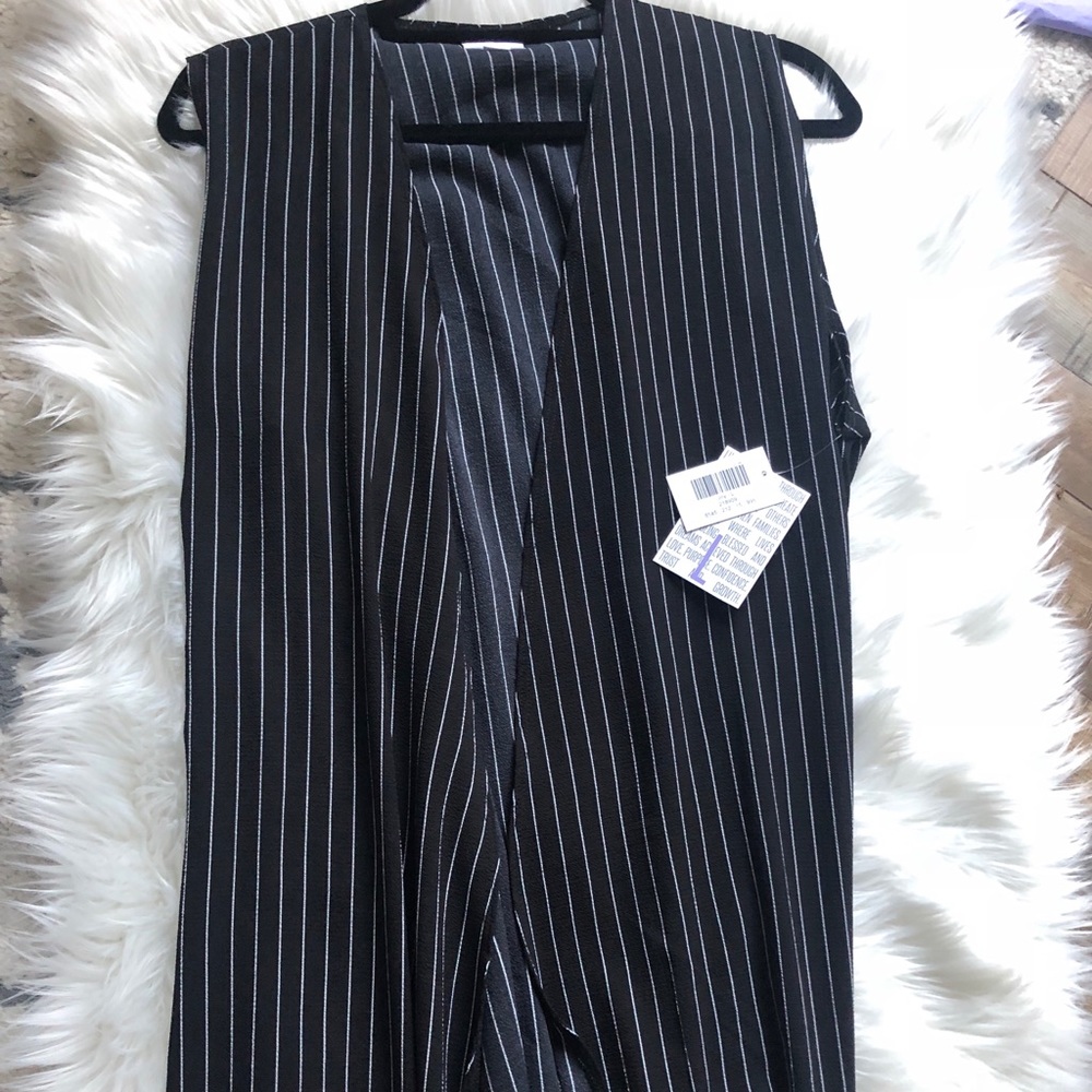 LuLaRoe Joy!